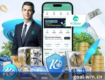 完美体育 APP 深度功能